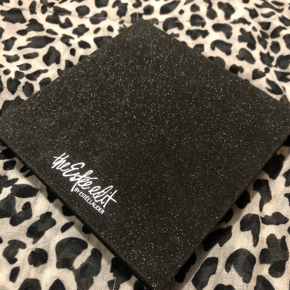 Estée Lauder Palette